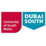 USW-logo