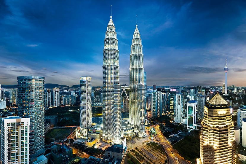 malaysia