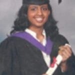 cardiff_met_graduation